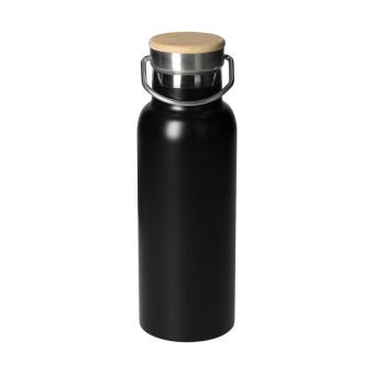 Vakuum Flasche "Cascada" 0,5 l 