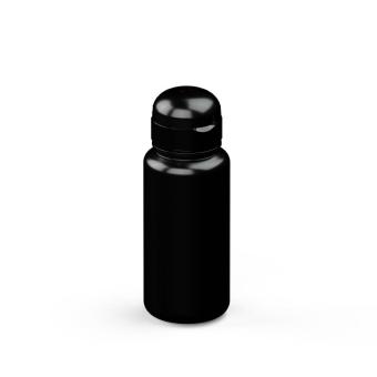 Drink bottle "Sports" clear-transparent 0.4 l 