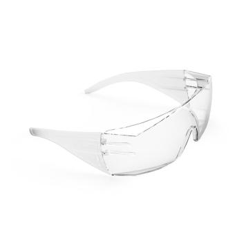 Safety goggles "Safety" Transparent