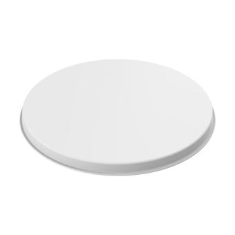 Fresh food cover "Universal" White