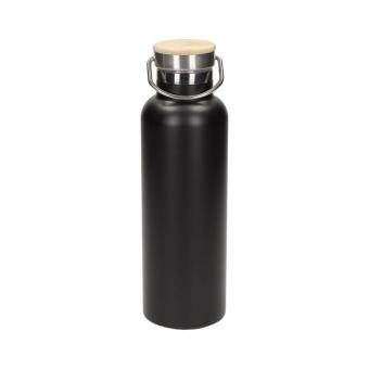 Vakuum Flasche "Cascada" 0,7 l 