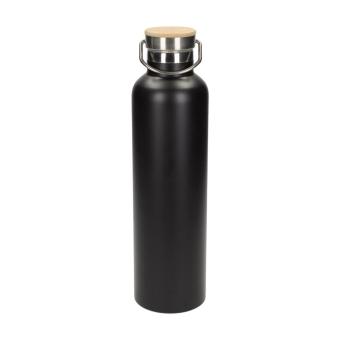 Vakuum Flasche "Cascada" 1,0 l 