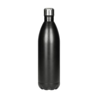 Vakuum Flasche "Colare" 1 l 