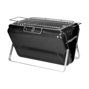Grill "Portable" 