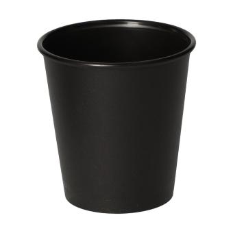 Drinking cup "ToGo" 0.2 l 