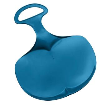 Schneeflitzy "Standard" Ozean