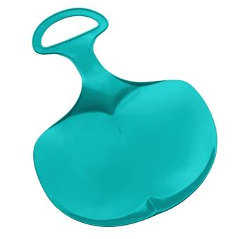 Schneeflitzy "Standard" Petrol