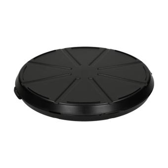 Pizza box "ToGo" 