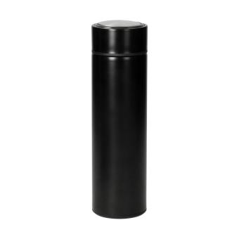 Vakuum Flasche "Alaska" 0,4 l 