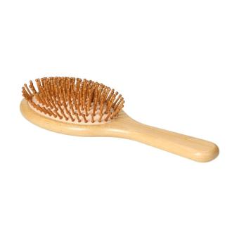 Haarbürste "Comb" Natur