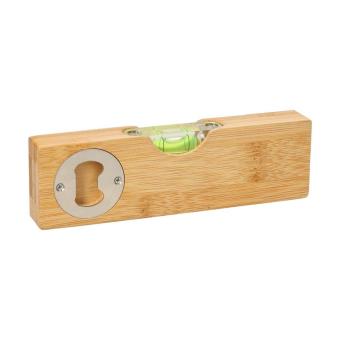 Spirit level "Livello" Nature