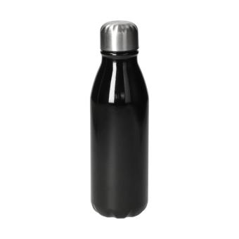Aluminiumflasche "Colare", 0,5 l 