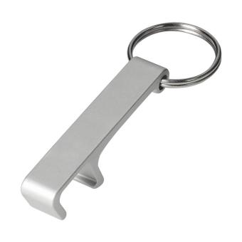 Keyring "Smartopener" 