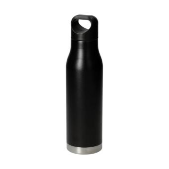 Vakuumflasche "Orlando", 480 ml 