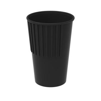 Ripple cup "ToGo", 300 ml 
