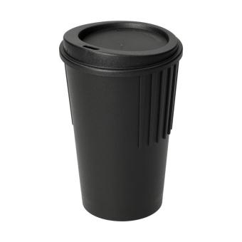 Ripple coffee mug "ToGo", 300 ml 