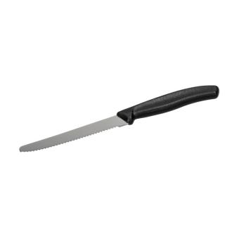 Breadtime knife "Vesper" 