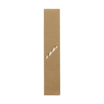 Duo colouring pencils “set of 4“ Nature