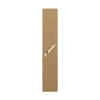 Malstifte-Set "Nature 4" lang Natur