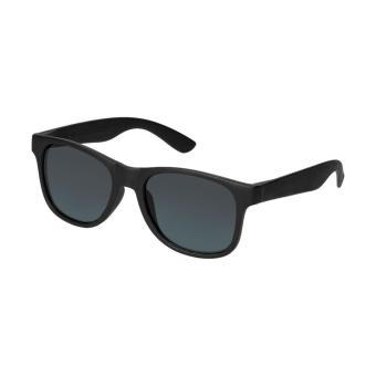 Sonnenbrille "Umi" 