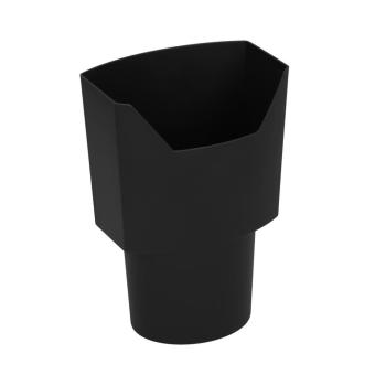 Car Organizer "Classic", RE:cycle Black