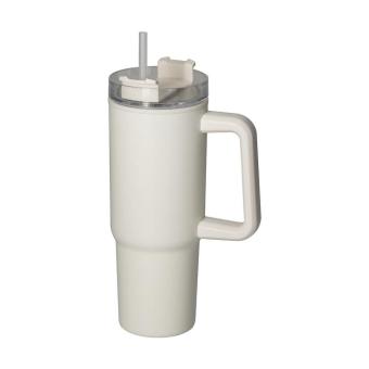 drinking cup "Tampa", 800 ml 