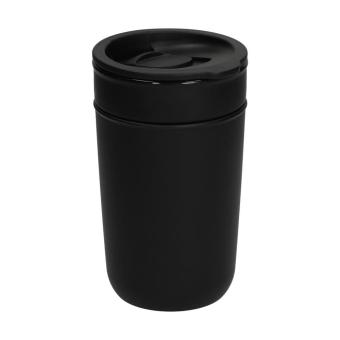 Coffee mug "Palermo", 360 ml 