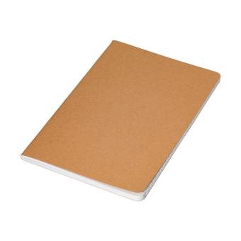 Notebook "Paper", A5 