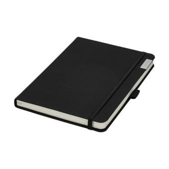 Sigel Notizbuch "Conceptum", A5 Schwarz