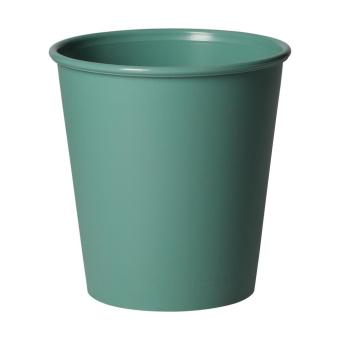 Becher "ToGo", 200 ml, elastoNature Mintgrün