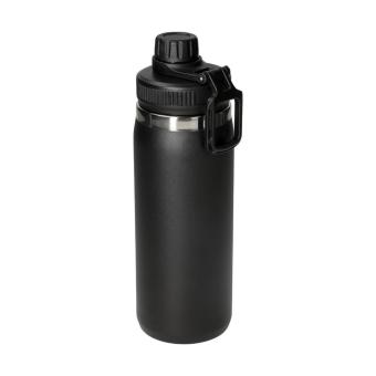 Vakuumflasche "Stockholm", 550 ml 