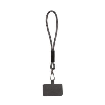 Handyschlaufe "Universal" 