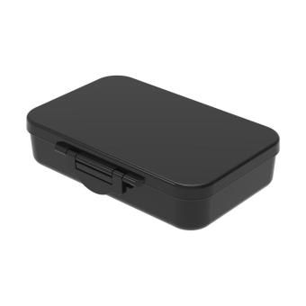 Tritan box "Triva" 