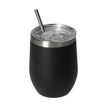 Wine goblet "Vinova" 