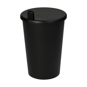 Trinkbecher "Splash" 