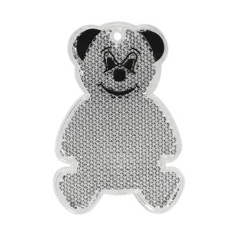 Reflector "Bear" 