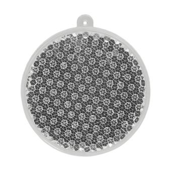 Reflector "Round" 