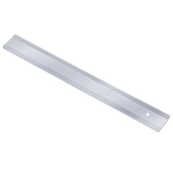 Lineal "30 cm" Transparent