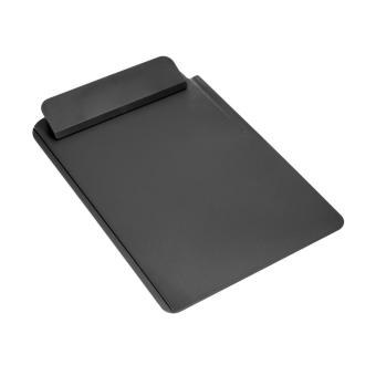 Clip Board "DIN A4 black" Black