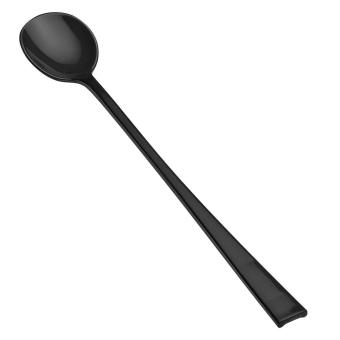 Spoon "long handle" 