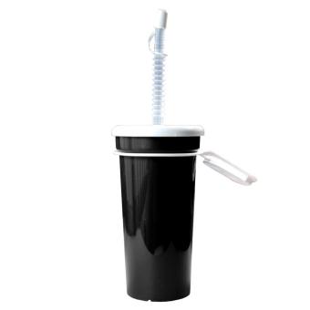 Trinkbecher "Take Away" 0,5 l 