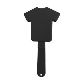 Clapper "Kit" 