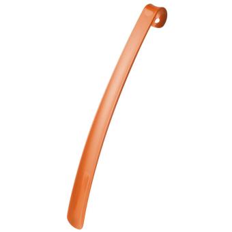 Schuhlöffel "Cliff" Orange