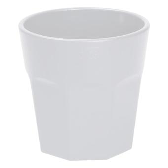 Cup "Tumble" 