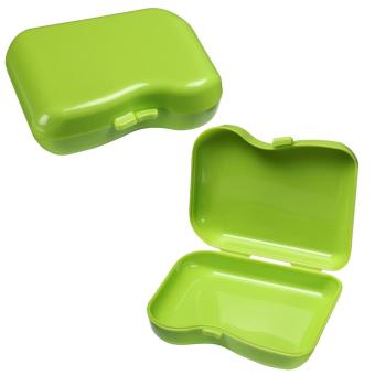 Box "C-Box" 