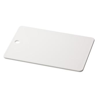 Chopping board "Sandwich" 