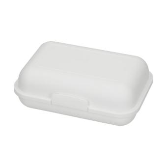 Lunch box "Break" 