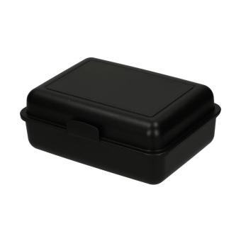 Vorratsdose "School-Box" groß 