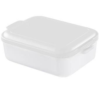 Vorratsdose "Universal-Box" 