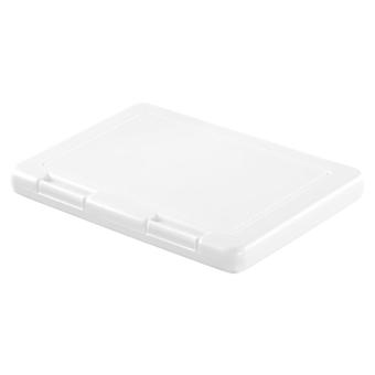 Vorratsdose "Slim-Box" 